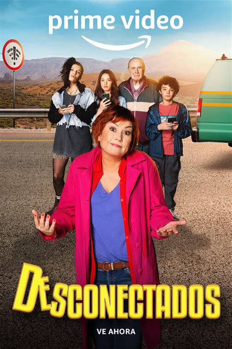 cartoonhd desconectados|Desconectados (Movie, 2022) .